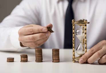 Cost-Efficiency & Time-Saving
