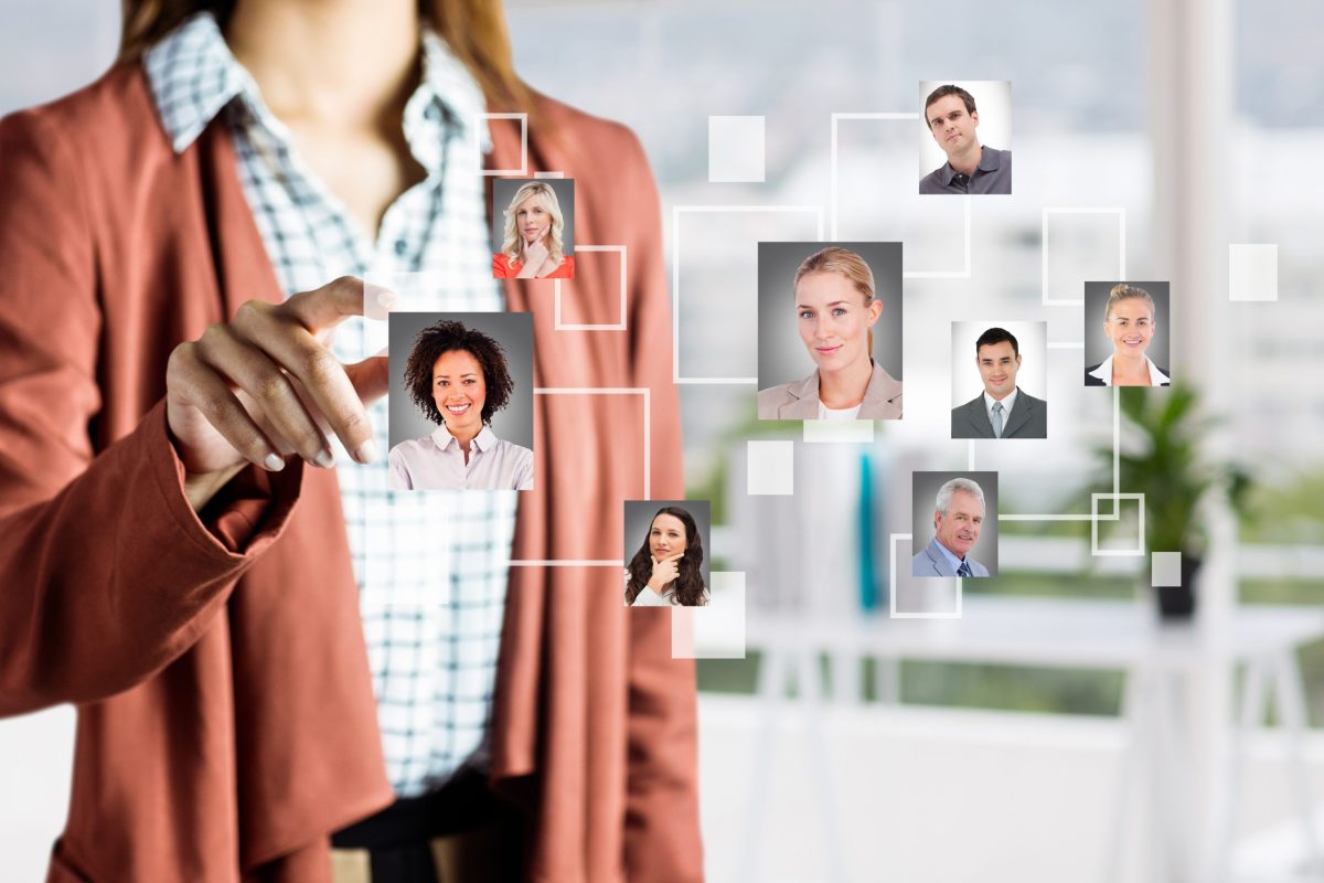 Interim-HR-Managers