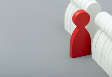 talent-acquisition