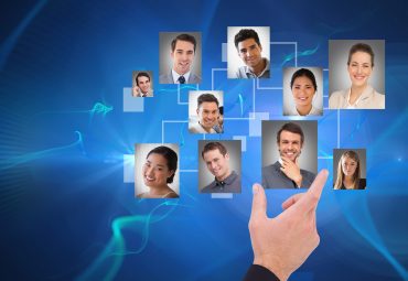 Talent Management
