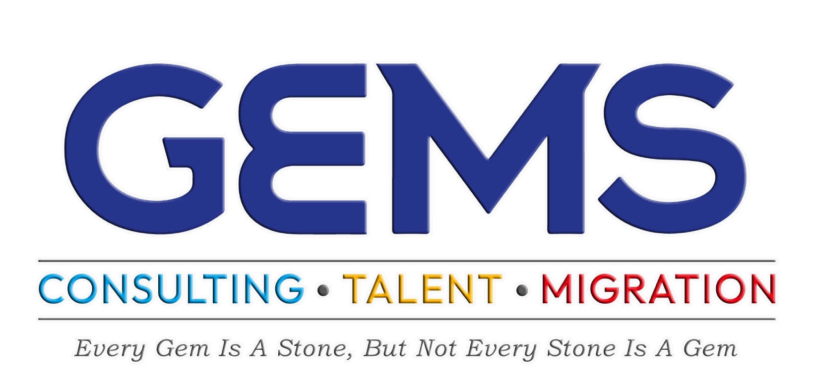 Revolutionizing HR, Elevating Talent.